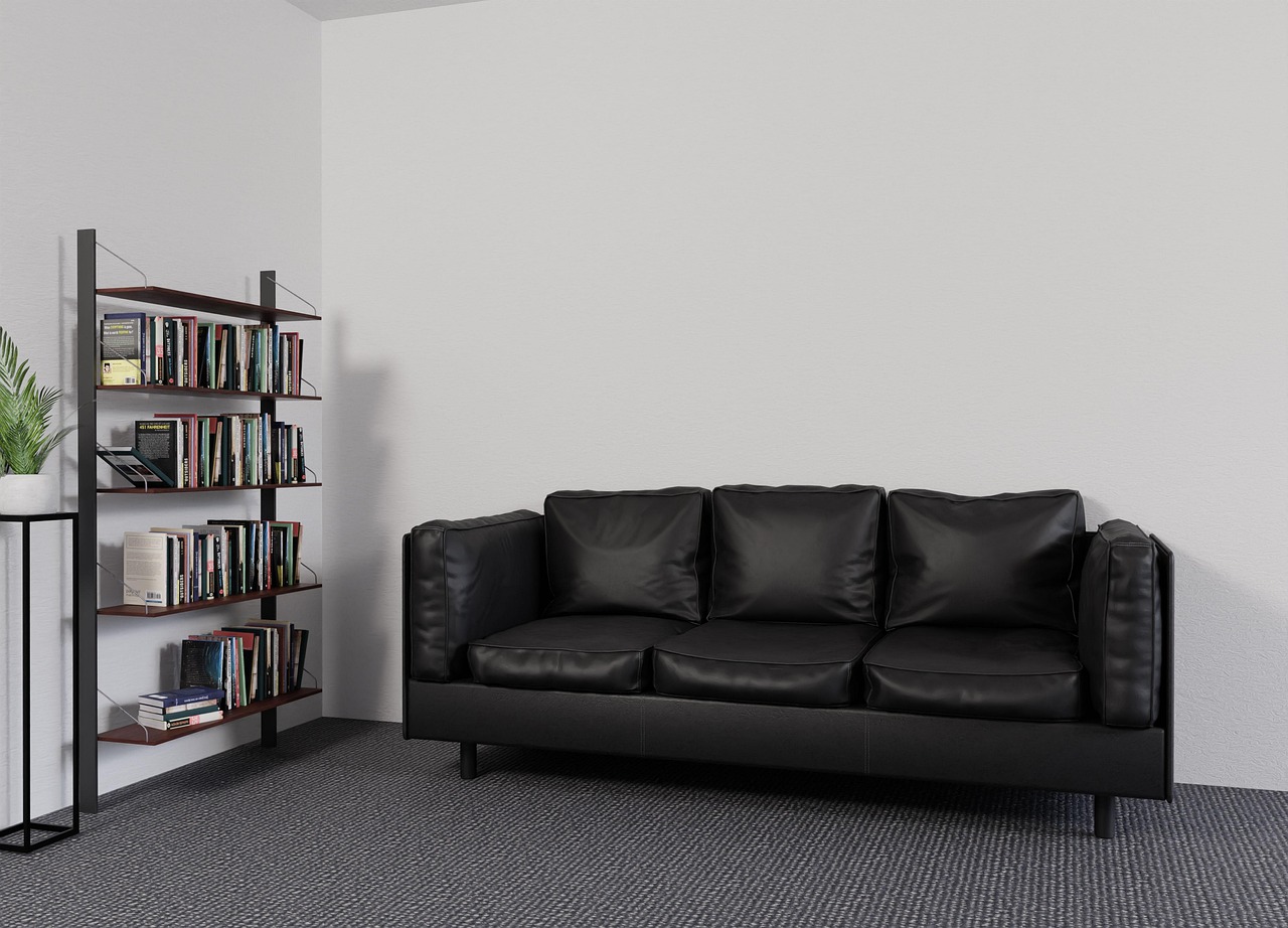 كنب تنظيف بالمدينة